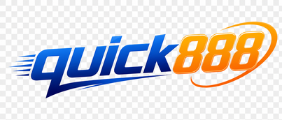 quick888